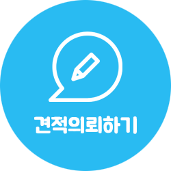 https://koreagmd.com/invoice/